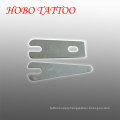 Tattoo Machine Parts/ Machine Contact Spring